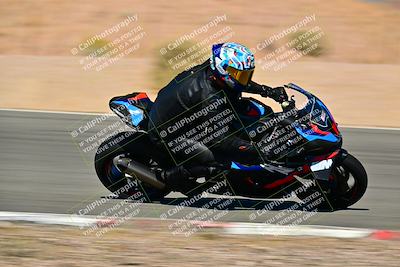 media/Oct-24-2025-2WTD (Fri) [[491f36c2bf]]/B Group/Session 4 (Turn 7)/